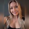 kendallicious7